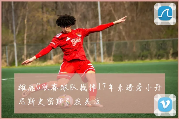 雄鹿G联赛球队裁掉17年乐透秀小丹尼斯史密斯引发关注