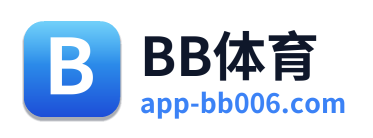 BB体育